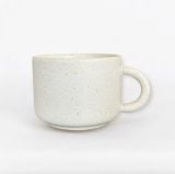  Bộ tách đĩa cafe trụ - H5,5 