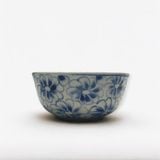  Bát mắm vẽ - D9 