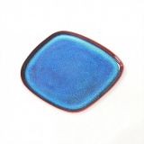  Đĩa vát sỏi - D28 