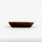  Gia vị vuông 2 ngăn - D7.5 