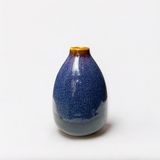  Lọ Mini Dáng Quả Lê 