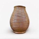  Bình Bầu Vân Ngang - H25 