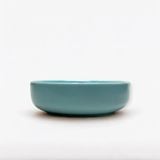  Gia vị trụ - D08 