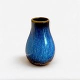  Lọ mini Dáng Búp 