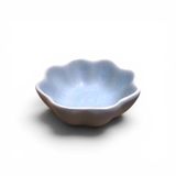  Gia vị hoa - D10 