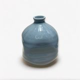  Lọ mini bóp 4 cạnh - H11 