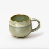  Ca dáng bầu tròn S1 - H7 