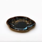  Gia vị 4 cánh - D11 