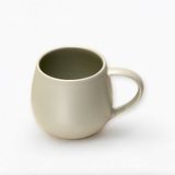  Ca dáng bầu tròn S3 - H10 