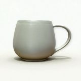  Ca dáng bầu tròn S3 - H10 