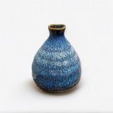  Lọ mini miệng rót - H13 