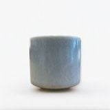  Ly cà phê trụ trơn 