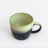  Ly cà phê 350ml 