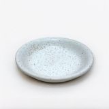  Gia vị dẹt tròn - D08 