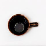  Ca dáng bầu S3 - 16oz (480ml) 