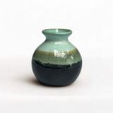  Lọ super mini  Tròn - Miệng loe 