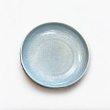  Tô đứng thành - D19 