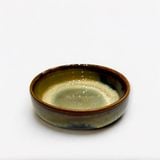  Gia vị trụ - D08 