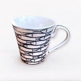  Ly vát có quai vẽ 