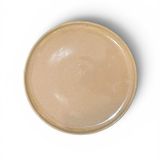  Đĩa phẳng gờ đứng - D24 