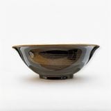  Tô vát rộng - D20 