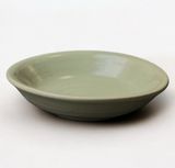  Gia vị dẹt tròn - D08 