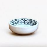  Gia vị trụ vẽ - D08 