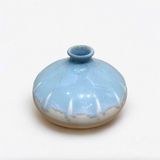  Lọ Mini Dáng Bầu Dẹp - H7 