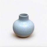  Lọ super mini Tròn - Miệng đứng 