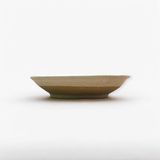  Gia vị Oval 2 ngăn - D10 