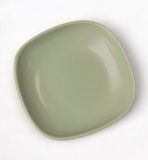  Gia vị vuông to - D08 