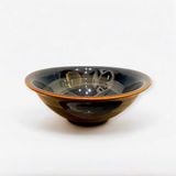  Tô vát rộng - D20 