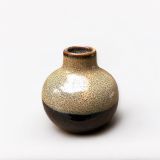  Lọ super mini Tròn - Miệng đứng 