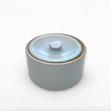 Âu soup mini - D8 
