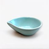  Gia vị giọt nước - D10 