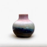  Lọ super mini Tròn - Miệng đứng 