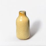  Lọ super mini Trụ - Cổ chai 