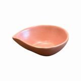  Gia vị giọt nước - D10 