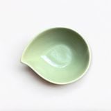  Gia vị giọt nước - D10 