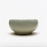  Bát khum mini - D09 