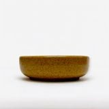  Gia vị trụ - D08 