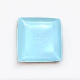  Đĩa vuông vát - D20 