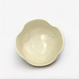  Bát miệng bóp 4 góc - D12 