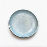  Tô đứng thành - D20 