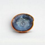  Tô vát bóp miệng - D22.5 