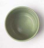  Gia vị tròn - D09 