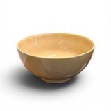  Tô bầu - D18 