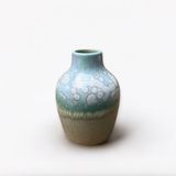  Lọ Super Mini Dáng Lu Miệng Đứng 