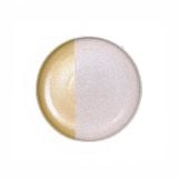  Đĩa phẳng gờ vát - D25 