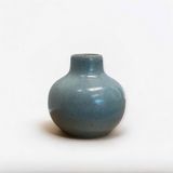  Lọ super mini Tròn - Miệng đứng 